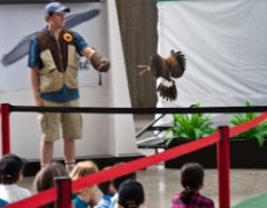 2010-08_ScienceCenter_108
