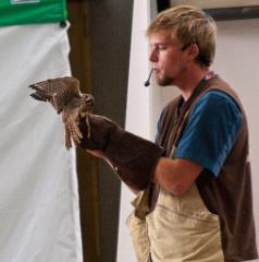 2010-08_ScienceCenter_172