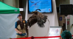 2010-08_ScienceCenter_220