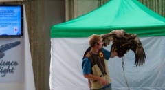 2010-08_ScienceCenter_228
