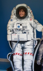 2010-08_ScienceCenter_277