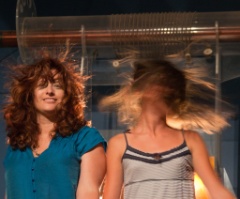 2010-08_ScienceCenter_340