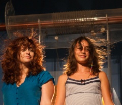 2010-08_ScienceCenter_344