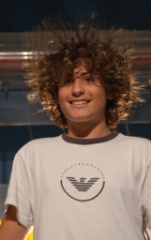 2010-08_ScienceCenter_358