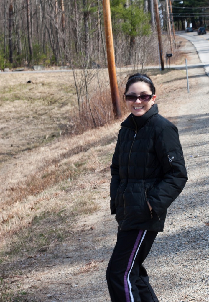 2010-03_Dover_016