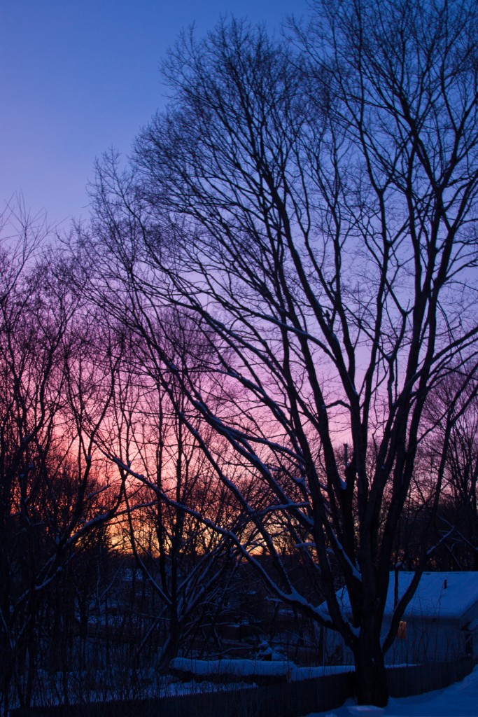 2010-01_DoverSunset_011
