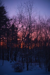 2010-01_DoverSunset_010