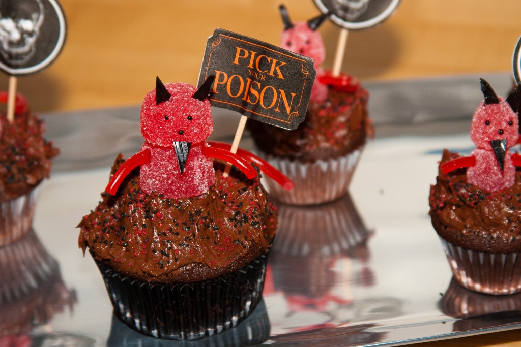2010-10_Halloween_003