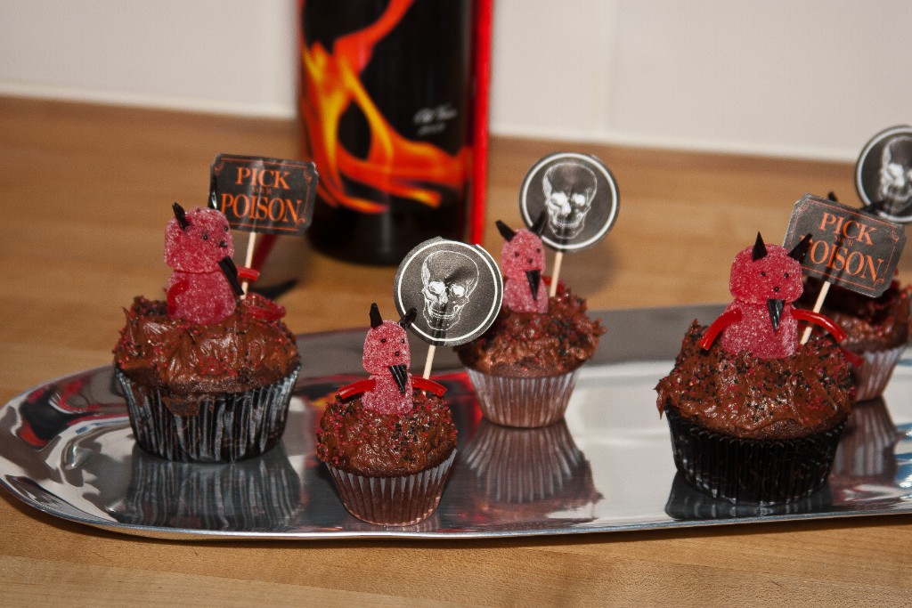 2010-10_Halloween_015
