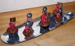 2010-10_Halloween_007