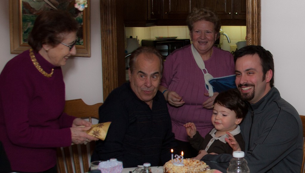 2009-12_Christmas_476