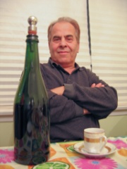 2010