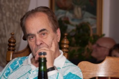 2008-12_Gino32_001