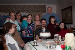 2008-12_Gino32_057
