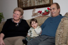 2008-12_XmasEve_085