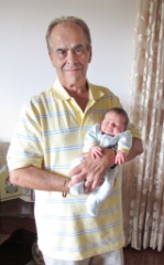 IMG_1289