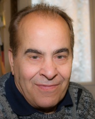 _MG_8991
