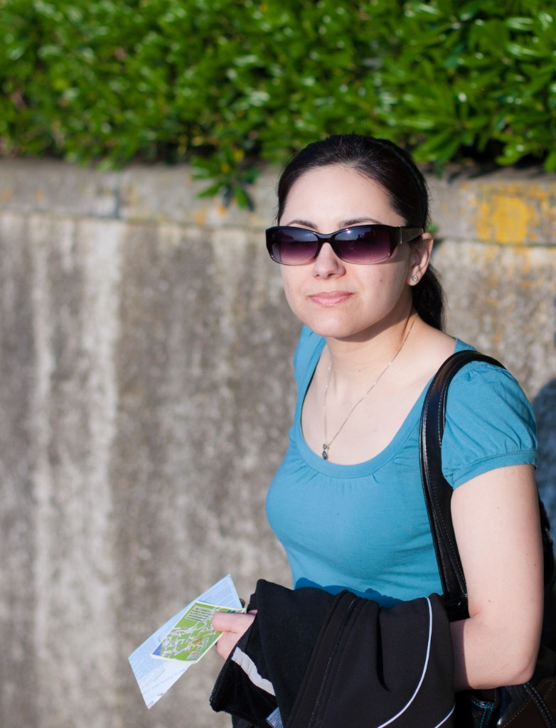 2010-04_Italia_138