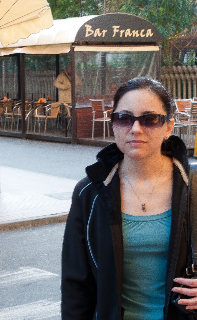 2010-04_Italia_146