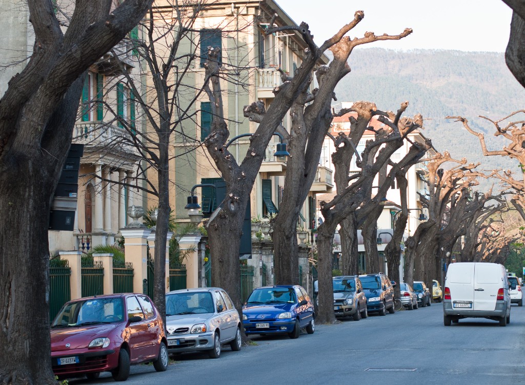 2010-04_Italia_155