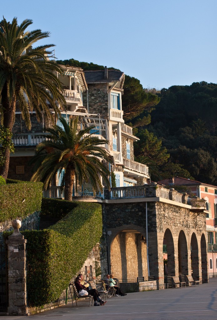 2010-04_Italia_160