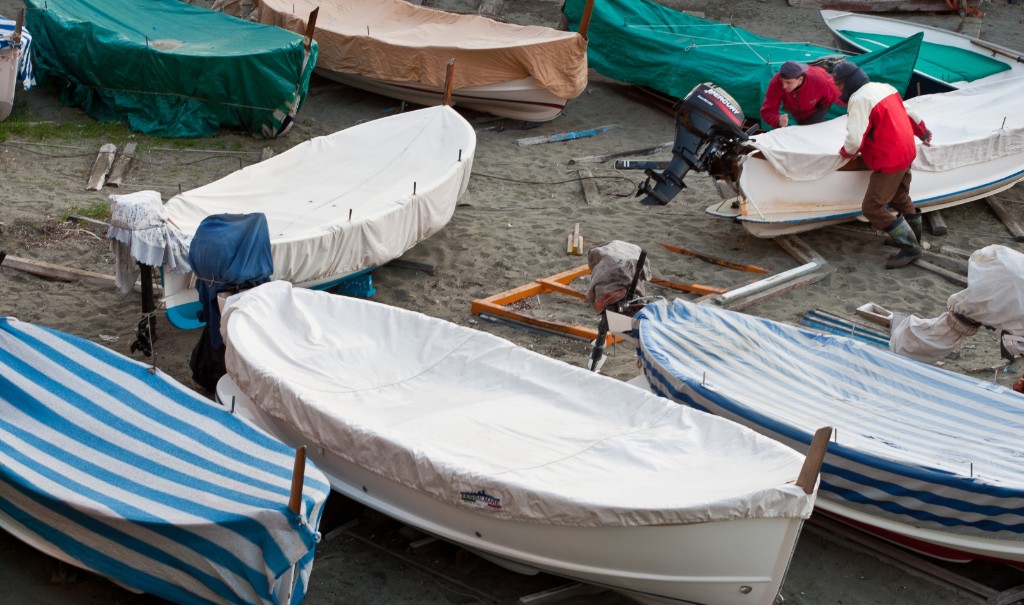2010-04_Italia_171