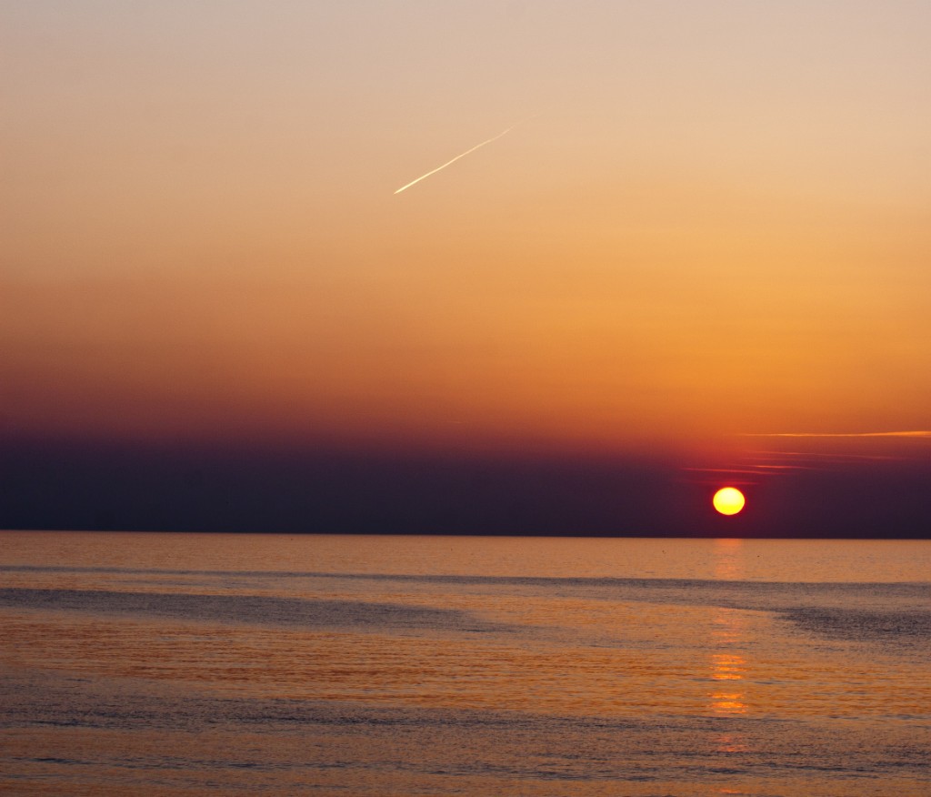 2010-04_Italia_195