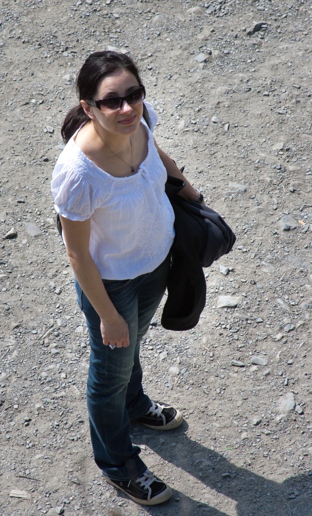 2010-04_Italia_249