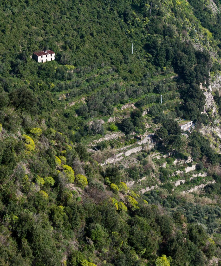 2010-04_Italia_268