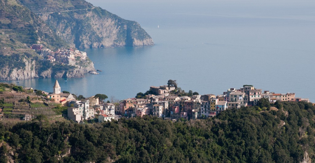 2010-04_Italia_274
