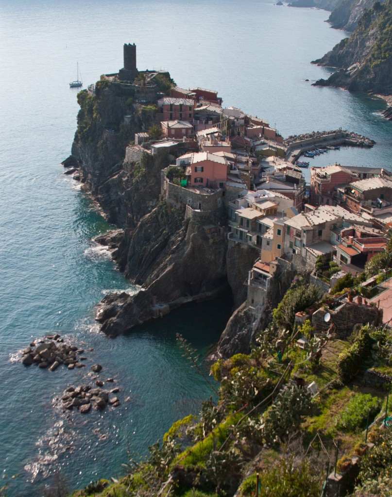 2010-04_Italia_277