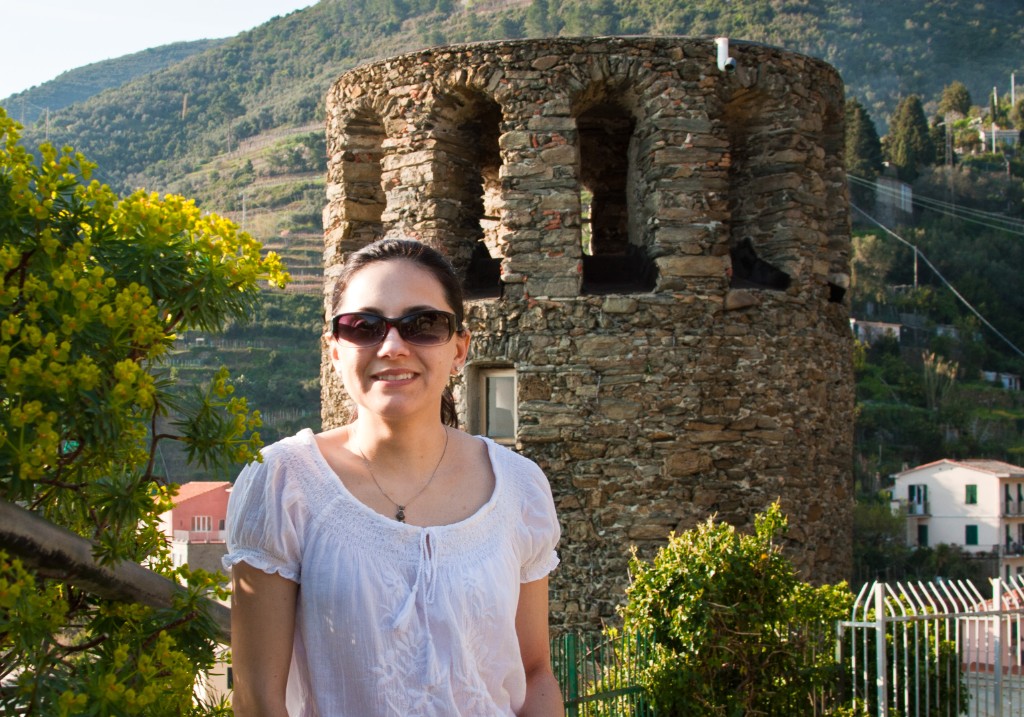 2010-04_Italia_294