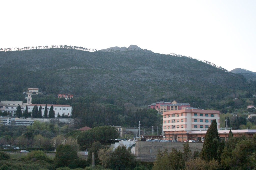2010-04_Italia_319