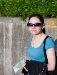 2010-04_Italia_138