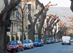 2010-04_Italia_155