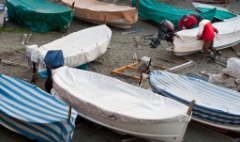 2010-04_Italia_171