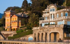 2010-04_Italia_172