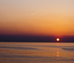 2010-04_Italia_195