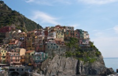 2010-04_Italia_222