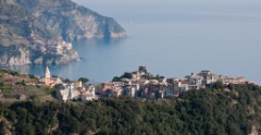 2010-04_Italia_274