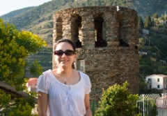 2010-04_Italia_294