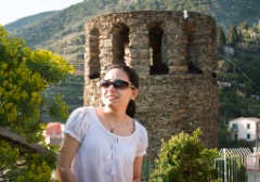 2010-04_Italia_295