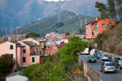 2010-04_Italia_310