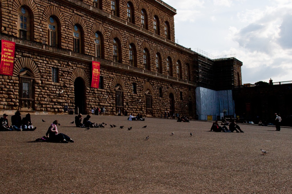 2010-04_Italia_461