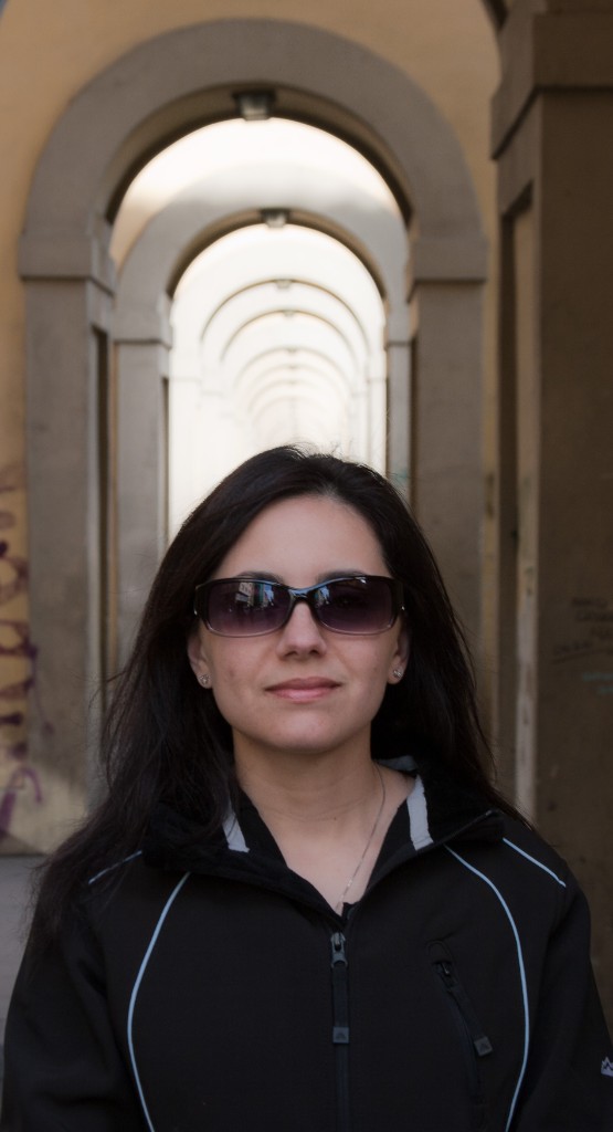 2010-04_Italia_489