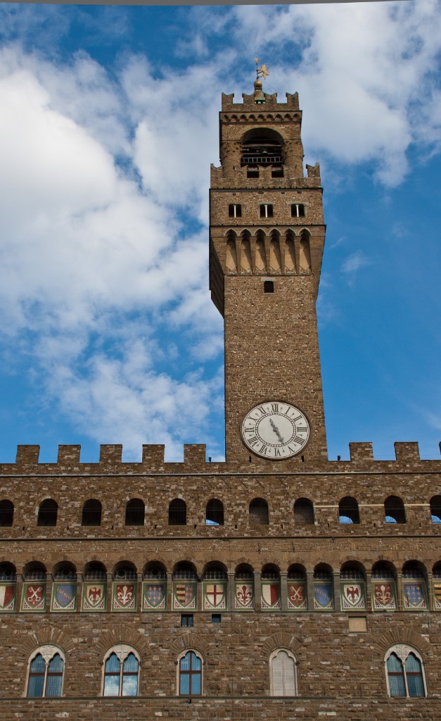 2010-04_Italia_492