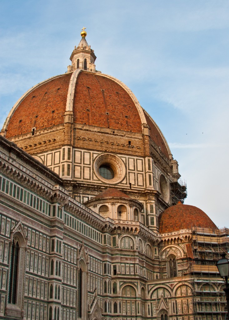 2010-04_Italia_516