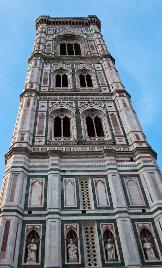 2010-04_Italia_517
