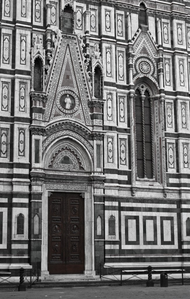 2010-04_Italia_521