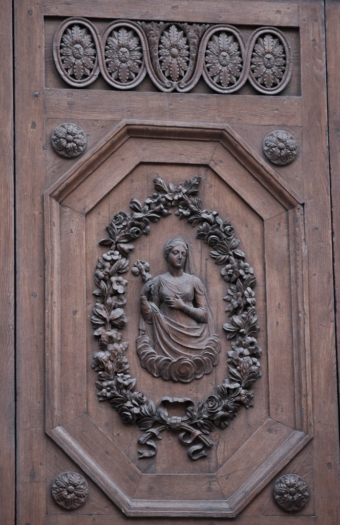 2010-04_Italia_530